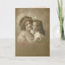 Zoek naar sepia kaarten Voor haar