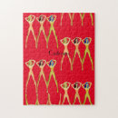 Zoek naar yoga puzzels Geschiktheid