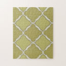 Zoek naar markt puzzels Motief