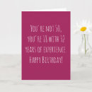 Zoek naar 50e verjaardagskaarten 50ste verjaardag