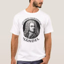Zoek naar barok tshirts Concert