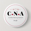 Zoek naar nursing buttons Ziekenhuis