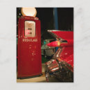 Zoek naar aardolie posters Collector