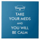 Zoek naar verpleegster tegels Grappig