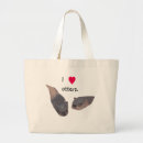 Zoek naar otter geschenken Elk persoon