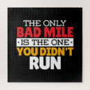 Zoek naar runen puzzels Runner