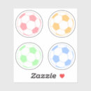 Zoek naar voetbal laptop sleeves Coach