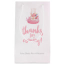 Zoek naar leuke eenhoorn cadeautasjes Voor iedereen