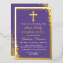 Zoek naar first holy communion briefkaarten Eerste heilige communie