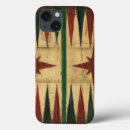 Zoek naar vintage ipad hoesjes Antiek