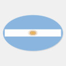 Zoek naar argentina etiketten Argentine