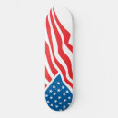 Zoek naar amerikaanse vlag skateboards 4 juli