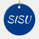 Zoek naar finland ornamenten Blauw