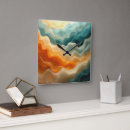 Zoek naar golvend klokken Contemporary