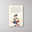 Zoek naar drummer kunst Trommelaar