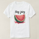 Zoek naar grappige watermeloen tshirts Elk persoon