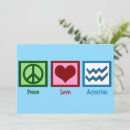 Zoek naar astrologisch kaarten Astrologie