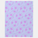 Zoek naar kinder voetbal dekens Atleet