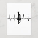 Zoek naar orkesten briefkaarten Muzikanten