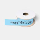 Zoek naar vaderdag lint Papa