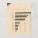 Zoek naar buitenland briefkaarten Lithografie