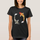 Zoek naar japanse bloesem tshirts Koi