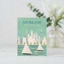 Zoek naar auckland briefkaarten Stad