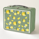 Zoek naar sinaasappel lunchboxen Oranje