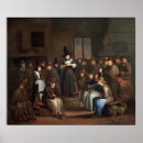 Zoek naar quakers posters Collectie