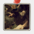 Zoek naar rembrandt ornamenten Rijn