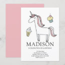 Zoek naar cute kawaii uitnodigingen Gast