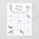 Zoek naar bingo kaarten briefkaarten Baby