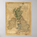 Zoek naar engeland posters David rumsey
