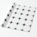 Zoek naar trouwen cadeaupapier Patroon