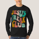 Zoek naar dwaas tshirts Geloof