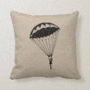 Zoek naar steampunk kussens Hete luchtballon