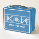 Zoek naar boot lunchboxen Elk persoon