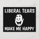 Zoek naar liberal briefkaarten Conservatief