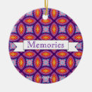 Zoek naar hippy ornamenten Bohaan