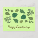 Zoek naar tuinieren briefkaarten Elk persoon