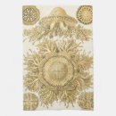 Zoek naar keuken handdoeken Goud