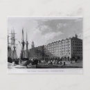 Zoek naar liverpool briefkaarten Haven