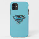 Zoek naar matrix iphone hoesjes Krypton