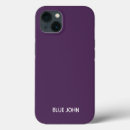 Zoek naar color iphone hoesjes Naam