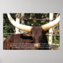 Zoek naar rechten posters Vegan