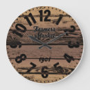 Zoek naar landbouwers klokken Boerenmarkt