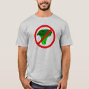Zoek naar anti vegetariër tshirts Vlees
