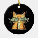 Zoek naar katten vrienden ornamenten Kattenliefhebbers