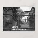 Zoek naar birmingham briefkaarten Reis