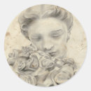 Zoek naar beeld stickers Vrouwen